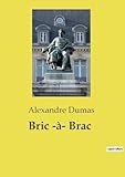 bric a brac 72 1er mai  Bric ­à­ Brac
