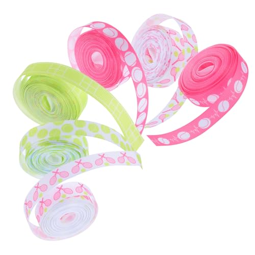 OATIPHO 6ejX \tg{[ 싅 o[{[ ZCxgpNtg{  D p p[eB[ bsO {