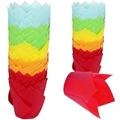 Red/Orange/Yellow/Green/Blue