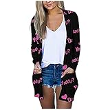 college jacke damen vintage college jacke herren oldschool college jacke blau jacke damen jacke herren college jacke jacke damen übergangsjacke jacken damen sale sommer jacken damen sale winter fahrrad jacken damen trachten jacken damen jacken damen dünne leichte jacken damen sommerjacken damenjacken sommer damenbekleidung