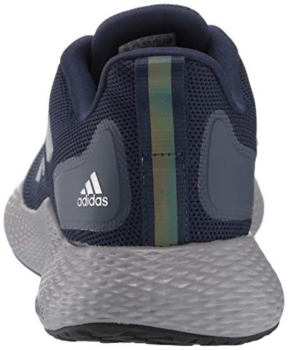 Image of adidas Men's Edge Gameday Sneakers