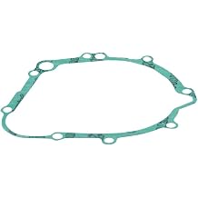 Motordeckel Dichtung LiMa-Deckeldichtung F r Suzuki GSX-R 600 GSXR 750 Bj. 2006-2010
