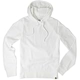 Life is good Women's Go-To Ombre Dot Hoodie