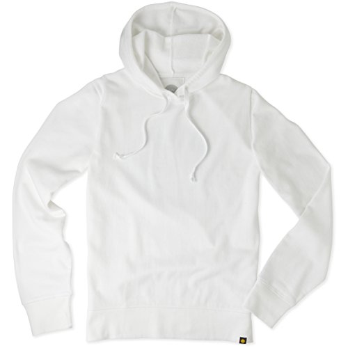 Life is good Women's Go-to Ombre Dot Hoodie