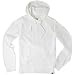 Life is good Women's Go-To Ombre Dot Hoodie