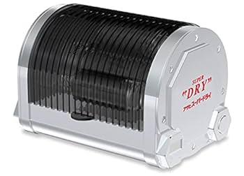 スーパードライ エクストラコールドクーラー （Aコース）2023 Amazon.co.jp: Super ”DRY” EXTRA COLD エクストラコールド