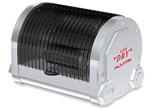 Amazon.co.jp: Super ”DRY” EXTRA COLD エクストラコールド