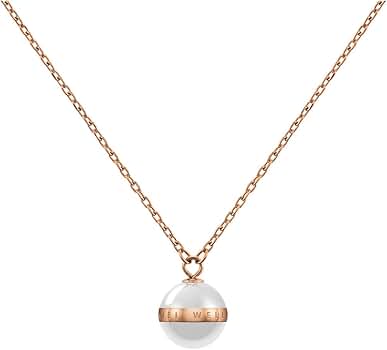 Amazon | [Daniel Wellington] 【公式ショップ/刻印入り/正規