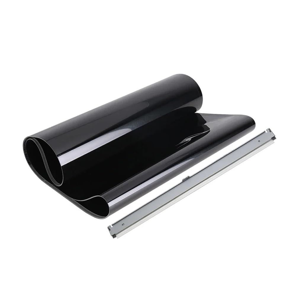 Courroie de transfert IBT avec lame pour Ricoh MP C2003 C2503 C3003