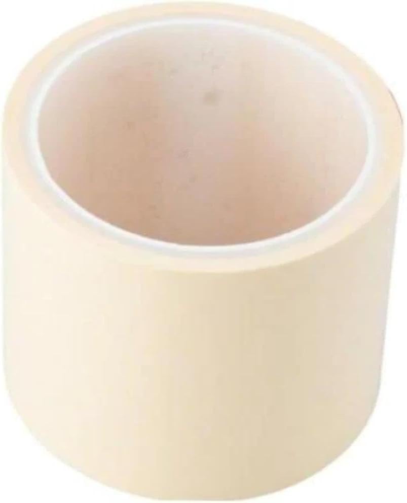 for STR Tubeless Tape 78mm Wide x 10M Roll for FatBike