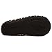 Daniel Green Women's Tracey Washable Slipper