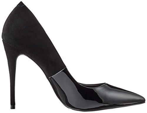 Image of ALDO Womens Stessy 2.0