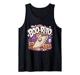 Abbigliamento Spooky Snack