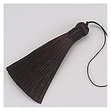 Farbe: rot, Weinrot, gelb, orange, rosa, blau, lila, schwarz ... (siehe Farbcode, wenn Sie die Farbe auswählen)