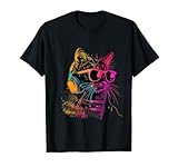 Photo Gallery dj cat music cuffie beatmaker cat music dj edm techno maglietta Photo Gallery dj cat music cuffie beatmaker cat music dj edm techno maglietta