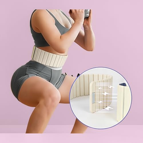 Poids pour poignet antidérapants pour éviter les irritations - 7