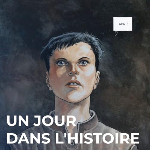 Pierre Cauchon, l&rsquo;homme qui tua Jeanne d&rsquo;Arc