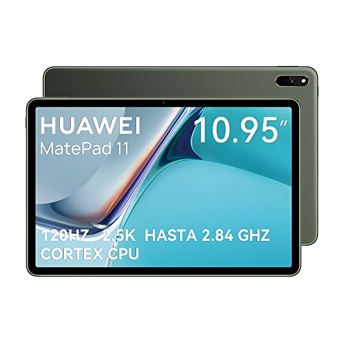 Mejores Precios Y Opiniones De Tablet Frozen COSTCO Los Preferidos Por