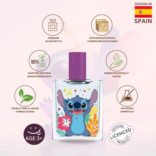 Vignette produit