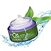 Naruko Tea Tree Oil Out Night Gelly, 2.1 Ounce
