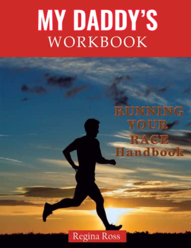 My Daddy's Workbook: 