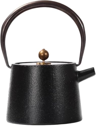 Barino Sr 암S  ₩ S⋋ `H| S  [sAi]