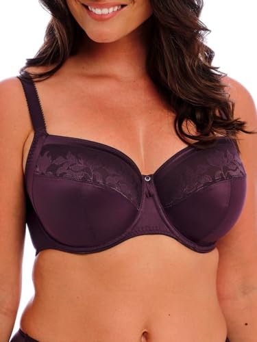 Image of Fantasie Women's Full Coverage