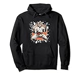 Photo Gallery cat judo animal fighter karate felpa con cappuccio Photo Gallery cat judo animal fighter karate felpa con cappuccio