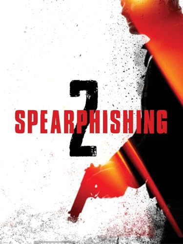  Spearphishing 2