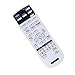 Coolux Factory OEM Remote Control for Epson Projectors