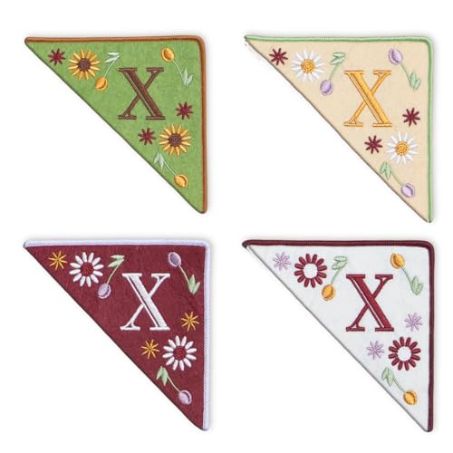 TenDawn p[\iCYhJR[i[}[NA4pbNACjVtFgubN}[NR[i[A{Dւ̃Mtg