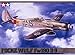 Tamiya 300061041-1:48 WWII The German Focke Wulf, Fw190 D-9