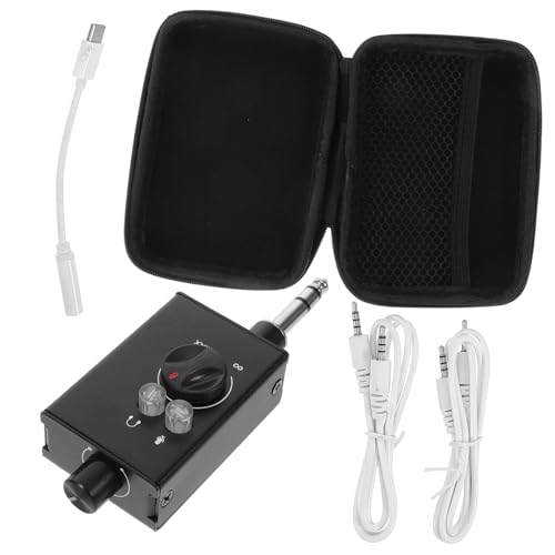 LOLIPPYY 1ZbgJ[h~LVOR\[ |[^u~LT[ 