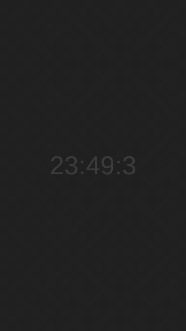 Night Light for Android