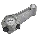 Briggs und Stratton 490566 Standard Pleuel