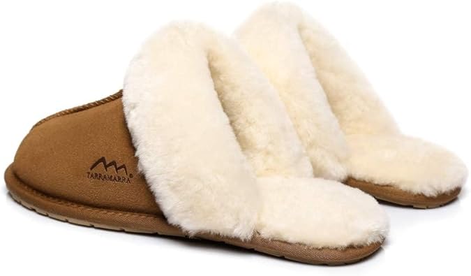 ugg outlet slippers
