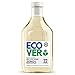 Produktbild Ecover Zero Delicate Laundry Liquid, 1 l