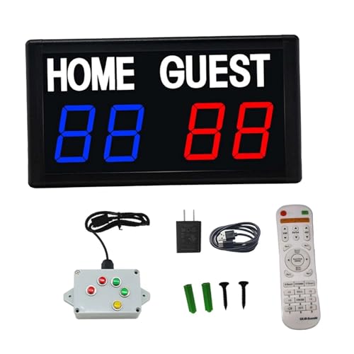 �d�q�X�R�A�{�[�h �X�R�A�J�E���^�[ �o�X�P�b�g�{�[�� �X�R�A�{�[�h �~�j�f�W�^���X�R�A�{�[�h �Q�[�� ���Z �o�h�~���g�� �T�b�J�[ �e�j�X�p