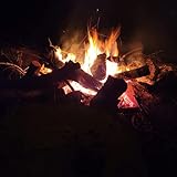 here