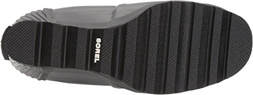 Image of Sorel Women's Chelsea Boots | Rain Boots