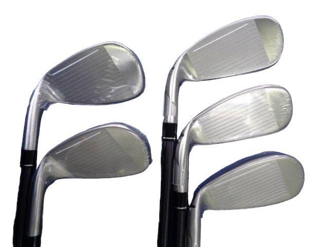 Amazon.co.jp: TaylorMade テーラーメイド STEALTH HD ステルスHD