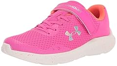 (600) Rebel Pink/After Burn/Iridescent