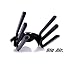 Gloss Black Powder Coat