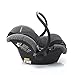 Safety 1st, Travel System Mobi NV Trio, Grey... glide