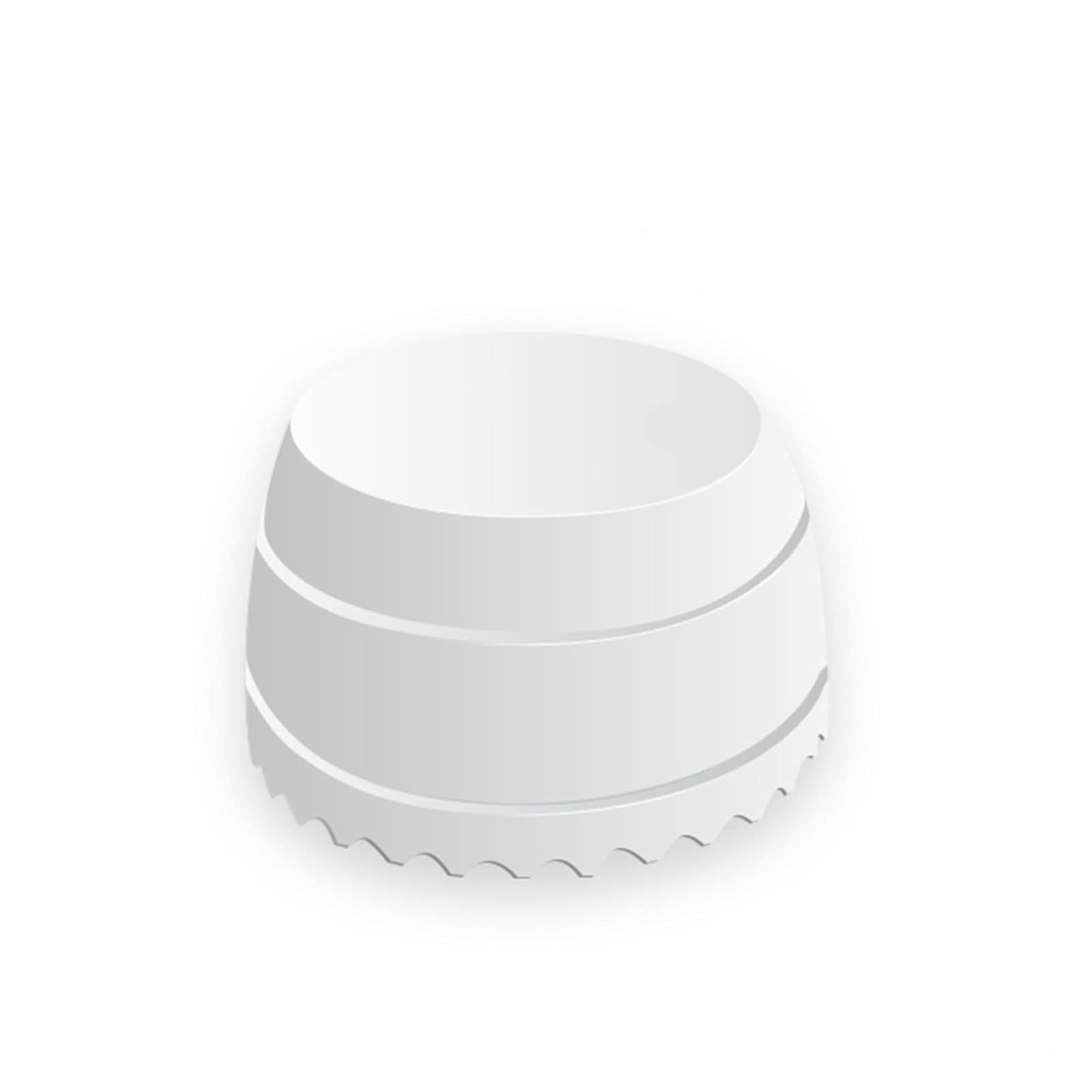 Alarme fuite sonore Tuya Smart pour protection buanderie et cuisine