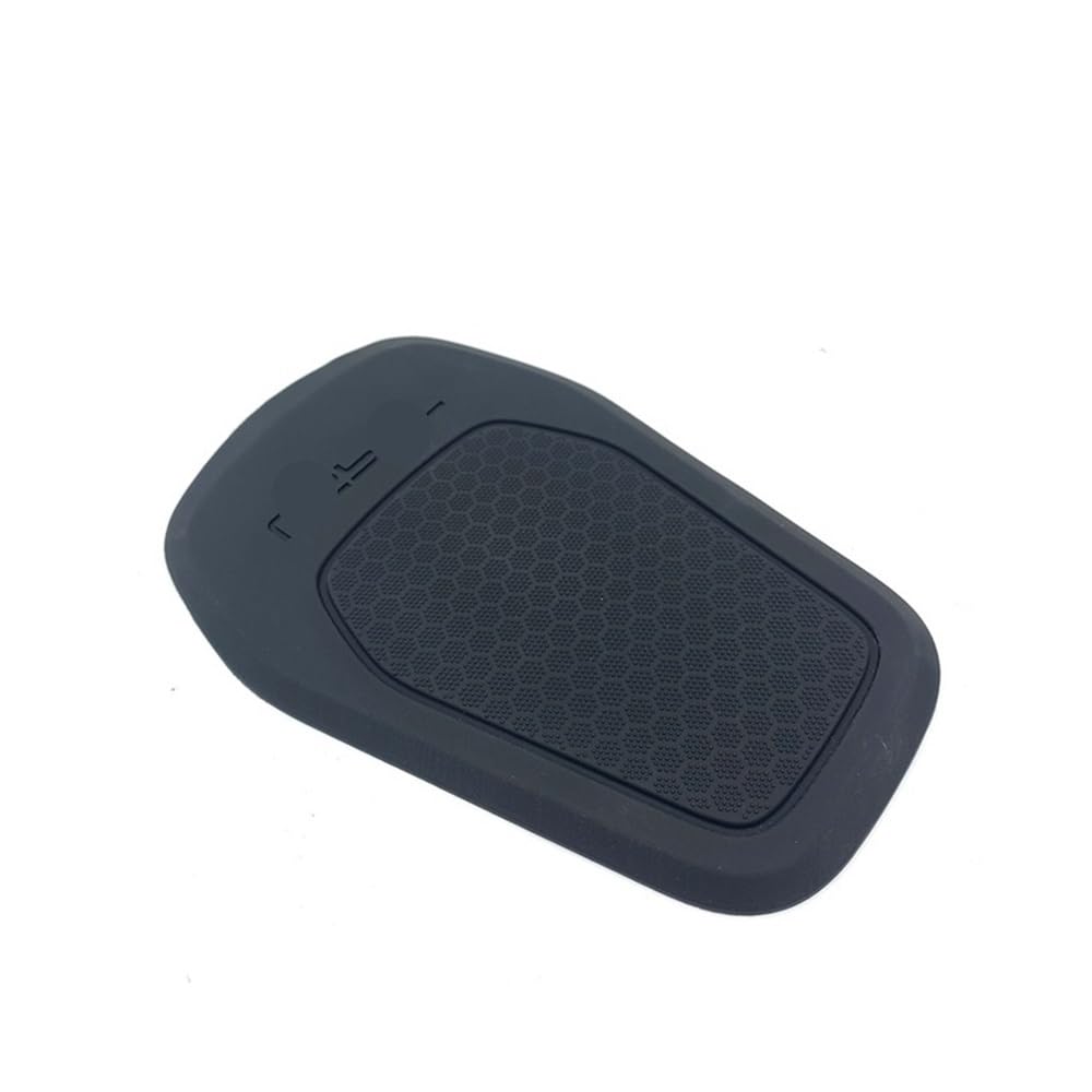 Motorcycle Fuel Tank Sticker Su&itable for Rebel 1100 CMX1100 1100 100 2021 Fuel Tank Anti Skid Sticker Motorcycle Fuel Tank Side Sticker