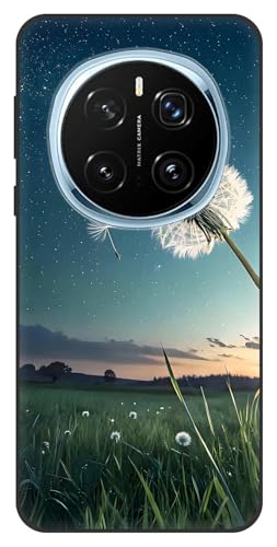 YonderYM Case Compatible with Honor MAGIC7 PRO, Soft-Touch, Shockproof, DustProof, Antiskid Phone Cover Cute Cute Patterns02