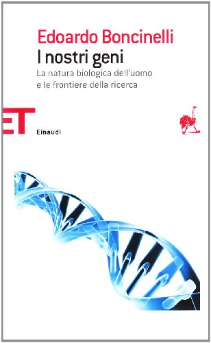 I Nostri Geni