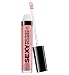 Soap And Glory Sexy Mother Pucker CANDY QUEEN Lip Plumping Gloss 7ml