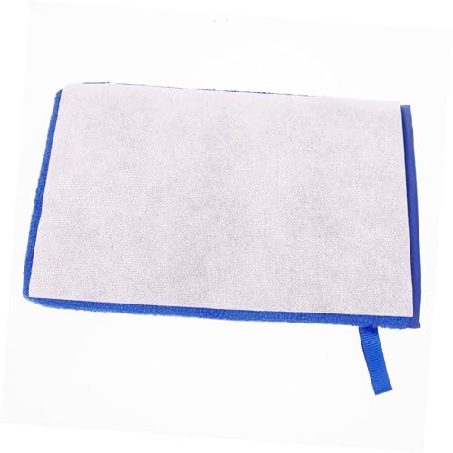 Ciieeo Autowaschhandschuh Für Autowäsche Waschhandschuhe Staubhandschuhe Kratzfreier Autowaschhandschuh Autowaschwerkzeug Autowaschset Malerhandschuh Farbhandschuh Entferner Für Autopfleg